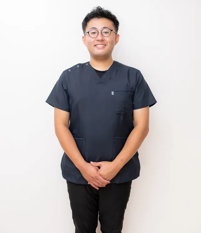 田中幸之助