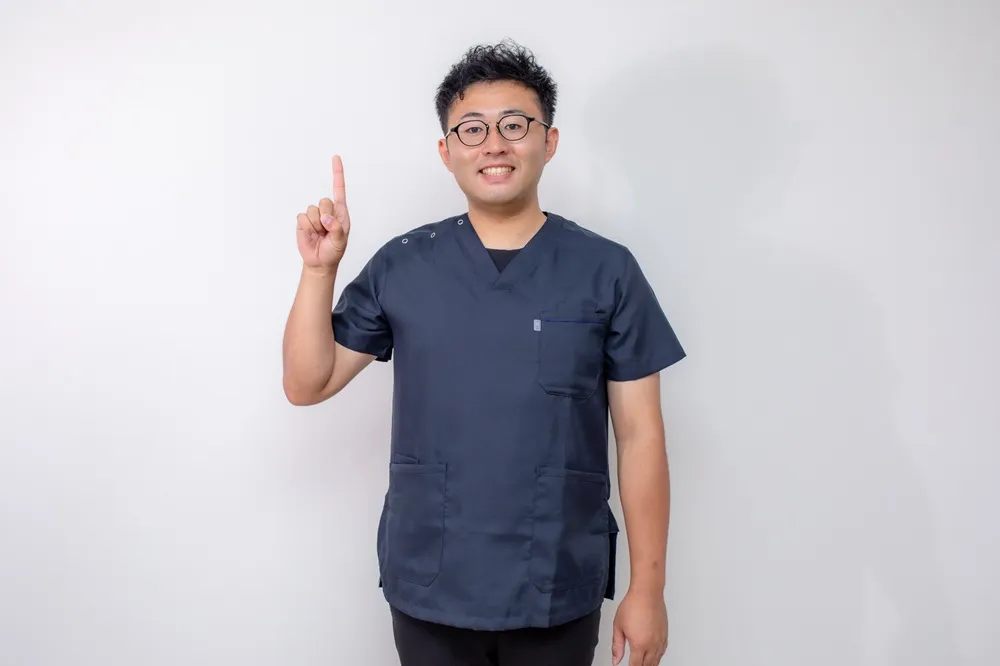 田中幸之助